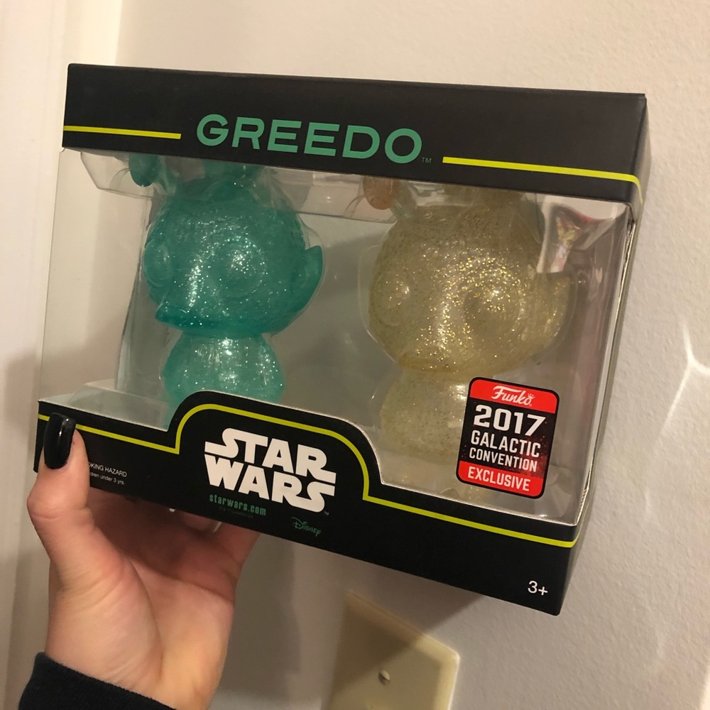 ✖️ keeping ✖️